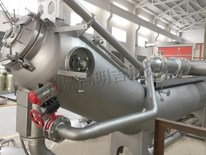 噴砂加工 噴砂加工